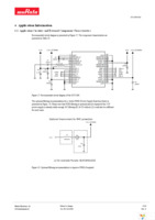 SCC1300-D02 PWB Page 31